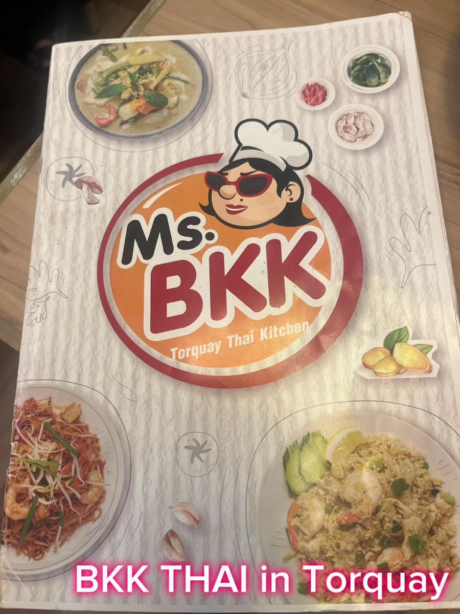 Ms Bkk Torquay Thai Kitchen-2