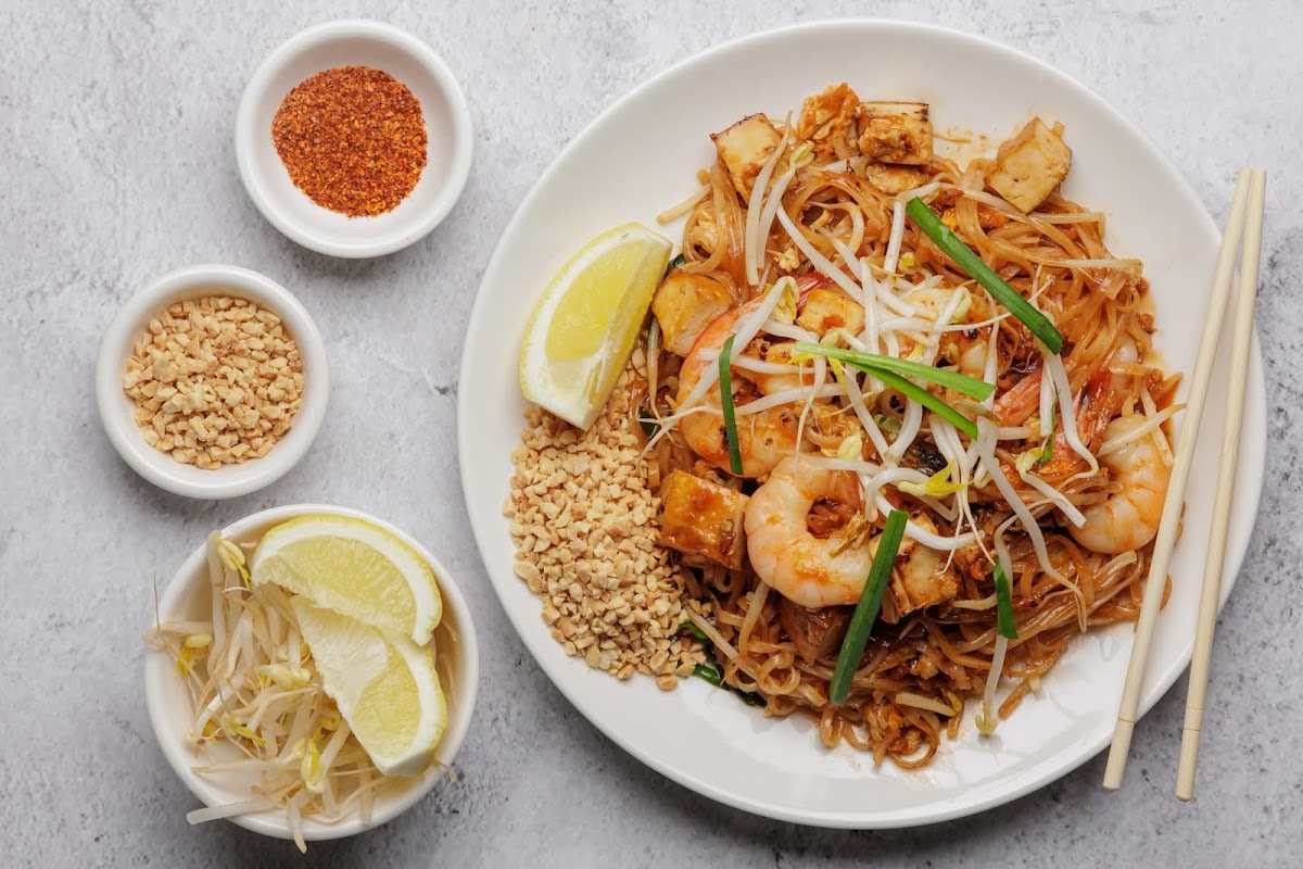Ms Bkk Torquay Thai Kitchen-3