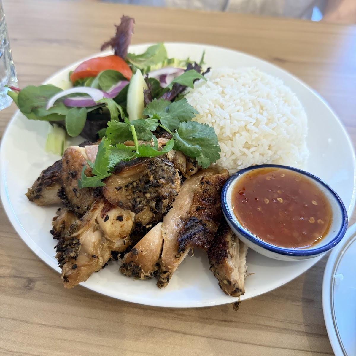 Ms Bkk Torquay Thai Kitchen-4